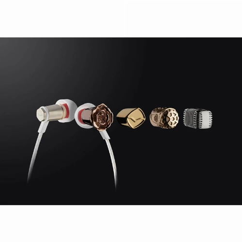 قیمت خرید فروش ایرفون V-Moda Forza Metallo Android Rose Gold 